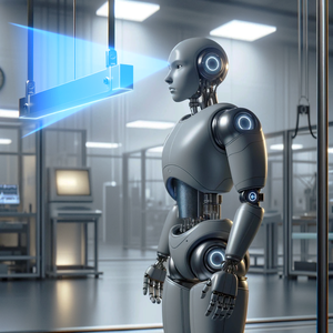 Capteur de profondeur RGB, positionnement <span class=keywords><strong>3D</strong></span>, robot autonome, châssis mobile AGV, planification de trajectoire, module de navigation, caméra 940nm 1632X1224 20fps - Product Image 5