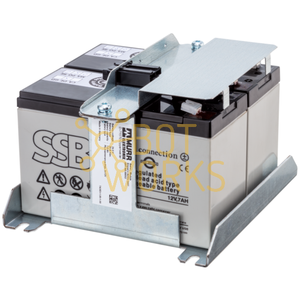 Murrelektronik 89552 - Nuovo - Product Image 1