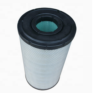 2343432 ไส้กรองอากาศสำหรับ G280 G500 L220 L360 P220 <span class=keywords><strong>P500</strong></span> R280 R730 S280 S730 ไส้กรองอากาศเข้า - Product Image 6