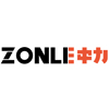 Zhejiang Zhongli Tools Manufacture Co., Ltd. logo