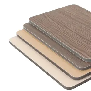 厂家直销0.15毫米-1.5毫米Ev白色Gurjan芯胶合板橡胶橡木地板单板