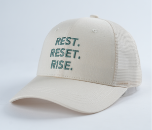 Yukaihe, nueva gran oferta, sombreros <span class=keywords><strong>de</strong></span> camionero, 6 paneles, diseño personalizado, fábrica, OEM, ODM, gorras - Product Image 2