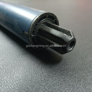 K35 Projector Screen Control Tubular <strong>Motor</strong> D10300 35MM Electric <strong>Roller</strong> Blind <strong>Motor</strong> With Remote - Product Image 4