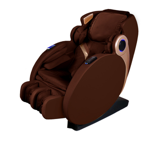Vd Group 8d Hot Sale zero Gravity <b>Office</b> and Home Fixed Point China Factory OEM ODM <b>Chair</b> VD-A086 - Product Image 5
