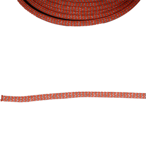 Cordon d'escalade en nylon durable de 6 mm conçu pour les systèmes de cordes d'<span class=keywords><strong>alpinisme</strong></span> et les tâches de mise en place d'équipements de sauvetage - Product Image 6