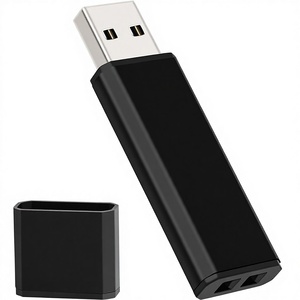 <span class=keywords><strong>Clé</strong></span> <span class=keywords><strong>USB</strong></span> 16 Go Type-C Légère à Vitesse de Lecture Ultra-Rapide, Cadeau Promotionnel <span class=keywords><strong>pour</strong></span> <span class=keywords><strong>PC</strong></span> et Windows - Product Image 6