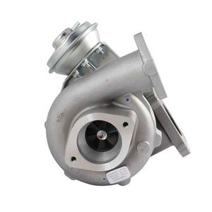 Turbocompresor para Toyota 1HD-FTE CT26V 17201-17050 Turbo - Product Image 1