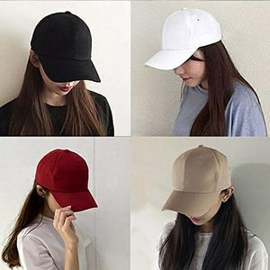 Gorra <span class=keywords><strong>de</strong></span> Béisbol Personalizada al por Mayor con Logotipo Bordado, <span class=keywords><strong>de</strong></span> Lona <span class=keywords><strong>de</strong></span> Algodón Impermeable, con Impresión Digital <span class=keywords><strong>de</strong></span> Colores Vivos, para Fiestas y Actividades al Aire Libre - Product Image 6