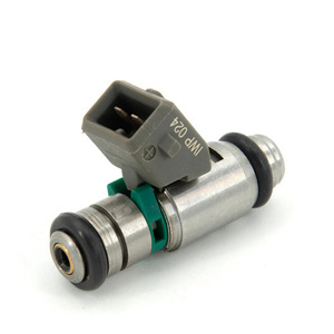 Inyector de Combustible Iwp024 50100702 269980312 para Volkswagen Santana Renault, Pieza de Motor de Gasolina - Product Image 2