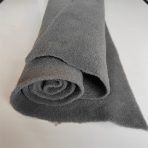 Tapis de <span class=keywords><strong>voiture</strong></span> en coton, tapisserie <span class=keywords><strong>extensible</strong></span> - Product Image 6