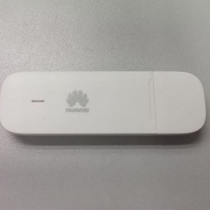 HW 3G USB <b>Modem</b> E3531 E3531i-2 - Product Image 6