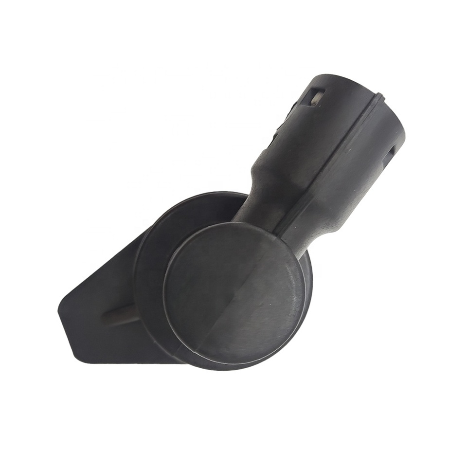 12637666 Positive Crankcase Ventilation (PCV) Valve