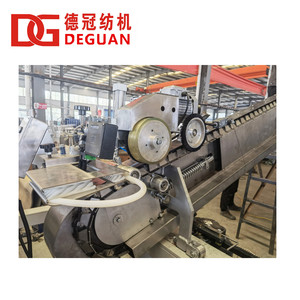 <span class=keywords><strong>เครื่อง</strong></span><span class=keywords><strong>อบ</strong></span><span class=keywords><strong>ผ้า</strong></span>แบบอีควอไลเซอร์สำหรับผ้าถักเปิดหรือผ้าทอ - Product Image 6