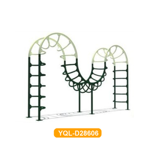 Equipo <span class=keywords><strong>de</strong></span> Gimnasia para Exteriores, Barras Paralelas, Equipo <span class=keywords><strong>de</strong></span> Ejercicio para Exteriores, Gran Oferta 2022 - Product Image 6