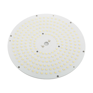 Nhôm Vòng bảng Bảng điều chỉnh Đèn Dimmable <span class=keywords><strong>RGB</strong></span> hồ bơi Đèn <span class=keywords><strong>LED</strong></span> bảng điều chỉnh cho <span class=keywords><strong>LED</strong></span> nghệ thuật Đèn vòng <span class=keywords><strong>LED</strong></span> PCB <span class=keywords><strong>LED</strong></span> SMD PCB <span class=keywords><strong>board</strong></span> - Product Image 5