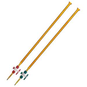 Labor 25ml Bernstein säure Boro silikat glas Bü rette mit Glass topfen Neu - Product Image 2