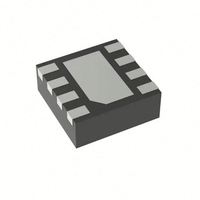 Vente chaude SX1276 Module de spectre étalé sans fil Module LORA Module sans fil 868M/915M bon prix