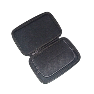 2021 túi đựng thẻ trò chơi Túi đựng hộp đựng cho New <span class=keywords><strong>3DS</strong></span> xlor Nintendo New <span class=keywords><strong>3DS</strong></span> xl-<span class=keywords><strong>case</strong></span> chỉ - Product Image 3