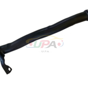 Sistema de refrigeración de alta calidad PIPE ASSY-WATER OUTLET 25460-37100 2546037100 Para H-yundai ACCENT 25460 37100 - Product Image 4