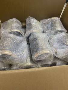 Jarra vikinga 3D personalizada Alemania Árbol de la vida taza de cerveza taza de bebida de café creativa con asa - Product Image 6