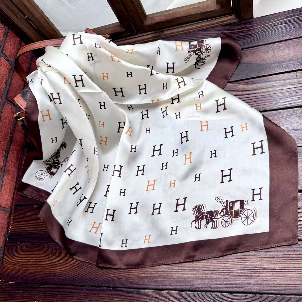 การพิมพ์ตัวอักษร