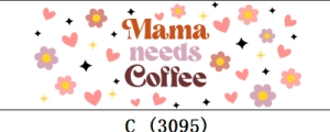 3095