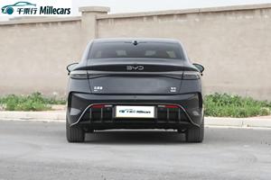 BYD Seal 2026 Luxe Berline Électrique 700km Longue Autonomie <span class=keywords><strong>Batterie</strong></span> Blade LHD <span class=keywords><strong>Voiture</strong></span> <span class=keywords><strong>d</strong></span>'Occasion Export Chine <span class=keywords><strong>Prix</strong></span> Usine NEV BEV - Product Image 4