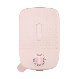 Machine à gaufres belges carrées individuelles 3 en 1 détachable, meilleure vente, mini-appareil à sandwich et gaufres - Product Image 3