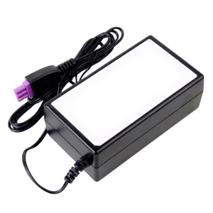 0957-2289 Adaptador de corriente 32V 625mA para impresora Hp F4480 F4488 Enchufe estadounidense - Product Image 1
