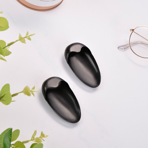 Ensemble de sept outils de salon de coloration des cheveux de barbier personnalisés professionnels en gros - Product Image 3