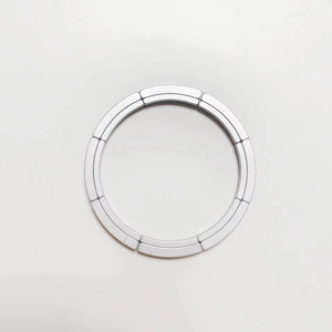 Anneaux magnétiques <span class=keywords><strong>Apple</strong></span> Neodymiums <span class=keywords><strong>Mag</strong></span> Chargeur sûr Magsafe pour Magsafe Support flexible-Avec aimant Chargez votre téléphone n'importe où - Product Image 5