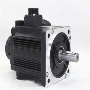 Motor eléctrico en miniatura Minimotor Pc 530 M4t B3, motor de corriente alterna y continua, origen Alemania, certificado UL - Product Image 1