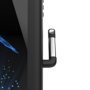 Máy Quét Phân Tích Thành Phần Cơ Thể Visbody 3D - Product Image 6