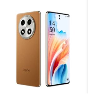Dégagement <span class=keywords><strong>OPPO</strong></span> A2 Pro 5G téléphone portable dimension 7050 Octa Core 6.7 "120Hz 12GB + 512GB 5000mAh batterie 67W Charge OTA - Product Image 5