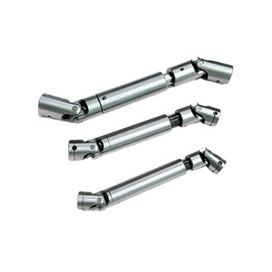 Phổ chéo chung Loại sản phẩm chất lượng cao phổ khớp - Product Image 1