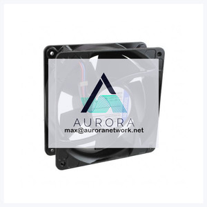 พัดลมระบายความร้อน OEM 4184nxhh 381-2668-ND และราคาดี - Product Image 1