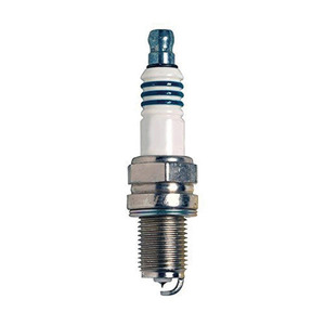 Superventas Auto Parts Bujias IXU24 5309 Bujía <span class=keywords><strong>Iridium</strong></span> <span class=keywords><strong>Power</strong></span> para Toyota <span class=keywords><strong>Denso</strong></span> Bujías - Product Image 2