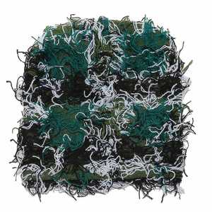 Gorra de moda al por mayor para deportes al aire libre, unisex, gorro de invierno, pasamontañas para hombre y mujer, gorro de punto desgastado, 100% algodón, para playa y negocios. - Product Image 5