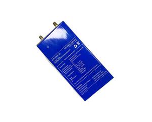 <span class=keywords><strong>3</strong></span>.2V10AH Prizmatik LiFePO4 Pil - Mühürlü <span class=keywords><strong>3</strong></span> Yıl Garantili CE/ROHS Sertifikalı 6000 Döngü -60-60 UPS Kullanımı - Product Image 1