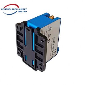 Sensor de Proximidad Bently Nevada 330180-X1-05 145193-01 en Oferta - Product Image 2