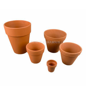 Pot <span class=keywords><strong>en</strong></span> <span class=keywords><strong>terre</strong></span> <span class=keywords><strong>cuite</strong></span> <span class=keywords><strong>avec</strong></span> logo personnalisé <span class=keywords><strong>pots</strong></span> de plantes <span class=keywords><strong>en</strong></span> forme d'animal <span class=keywords><strong>en</strong></span> <span class=keywords><strong>terre</strong></span> <span class=keywords><strong>cuite</strong></span> <span class=keywords><strong>avec</strong></span> soucoupe - Product Image 2