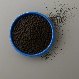 Média d'élimination du <span class=keywords><strong>fer</strong></span> - Média d'élimination du <span class=keywords><strong>fer</strong></span> léger Katalox - Product Image 2