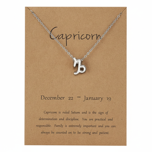 Gran oferta, pulsera de concha de piedra cruzada de estilo coreano, bonitos colgantes y dijes de moda para mujeres y niñas, joyería al por mayor de tendencia - Product Image 2