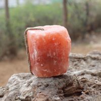 Blocs de sel minéral de l'Himalaya sculptés à la main, 100 % naturels, qualité alimentaire, véritable toucher, pour bovins, chevaux, chèvres, moutons, Pakistan