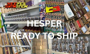 HESPER 28CM 2 Styles <span class=keywords><strong>Sexy</strong></span> Bunny Girls <span class=keywords><strong>Miku</strong></span> Anime Figure PVC Figurine Statue Model Toy Doll - Product Image 5