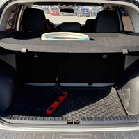 Rusya için Kullanılmış Benzinli Araba Düşük Kilometreli 2024 Volkswagen Jetta VS5 1.4T 280TSI 150PS Manuel SUV Düşük Yakıt Tüketimi Hız Sabitleyici Sol Direksiyon