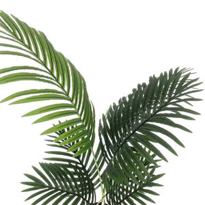 Plante artificielle décorative <span class=keywords><strong>en</strong></span> plastique Areca & <span class=keywords><strong>Phoenix</strong></span> <span class=keywords><strong>palmier</strong></span> <span class=keywords><strong>en</strong></span> <span class=keywords><strong>Pot</strong></span>, vente <span class=keywords><strong>en</strong></span> gros - Product Image 5