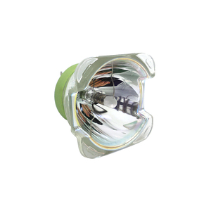 Luz de cabeza de agitación de escenario de platino de alta potencia 18R 380W haz de bombilla RGB/disco/DMX - Product Image 2