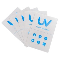 Universeller Import-HD-Handybildschirmschutz für den Nahost-Markt, 120*180mm TPU-Stanzfolie BOPP/PE/PTFE/PVC