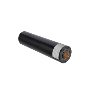 Màu tráng nhôm côn trùng màn hình lưới chống ăn mòn nhôm lọc lưới cho không khí/nước/Lọc chất lỏng - Product Image 6